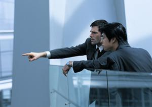 2026年最新版｜プリントTシャツの魅力と効果的な対策方法を徹底解説